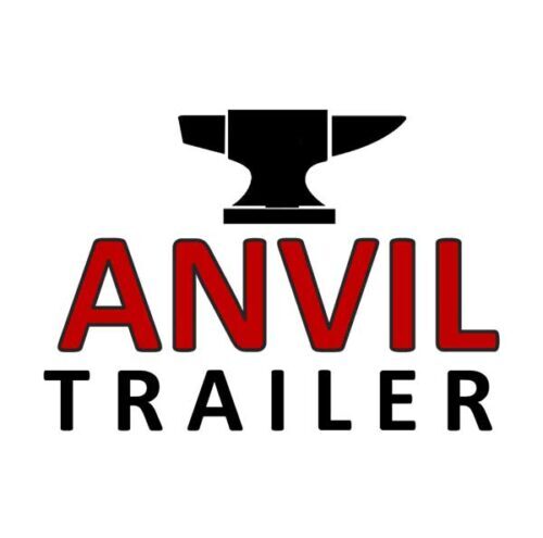 Anvil Trailers