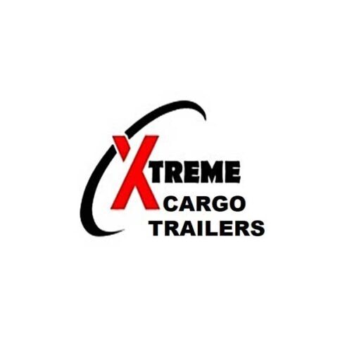 Xtreme Cargo Trailers